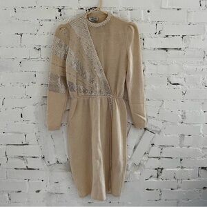 Vintage St. John Evening for Neiman-Marcus